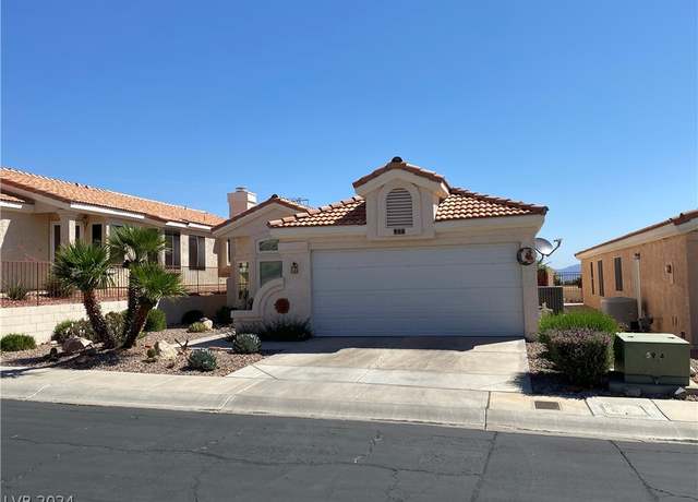 Boulder City Nv Homes For Sale Boulder City, NV Homes for Sale & Real Estate | Redfin