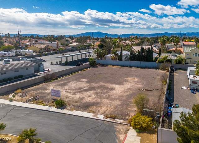 Property at Harmon, Las Vegas, NV 89107