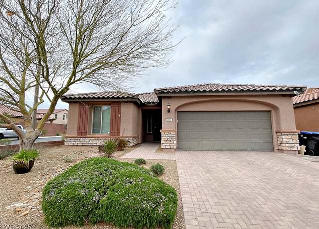 Property at 6946 Motley Rd, Las Vegas, NV 89178, 3 beds, 2 baths