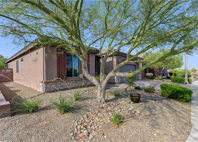 Property at 6946 Motley Rd, Las Vegas, NV 89178, 3 beds, 2 baths