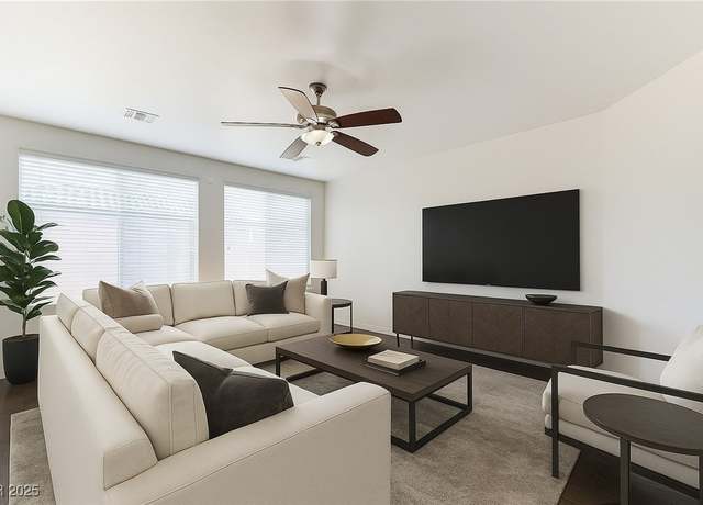 Property at 6946 Motley Rd, Las Vegas, NV 89178, 3 beds, 2 baths