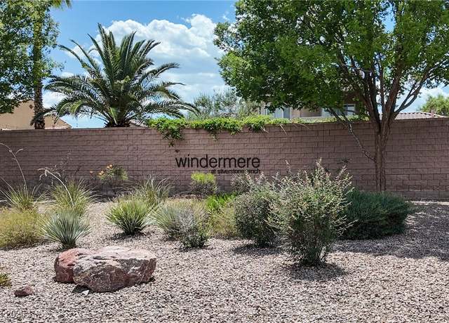 Property at 8873 Briar Bay Dr, Las Vegas, NV 89131, 4 beds, 3.5 baths