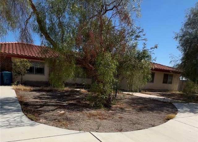 Property at 2969 E Quail Ave, Las Vegas, NV 89120, 3 beds, 2 baths