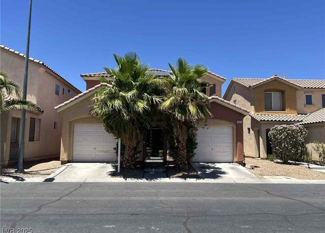 Property at 5419 Brass Hills Ct, Las Vegas, NV 89122, 4 beds, 2.5 baths