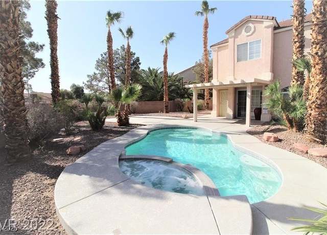 Property at 5508 Ness Ave, Las Vegas, NV 89118, 3 beds, 2.5 baths