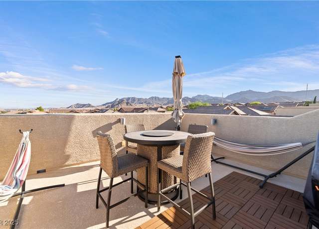Property at 10733 Red Badge Ave, Las Vegas, NV 89166, 3 beds, 2.5 baths