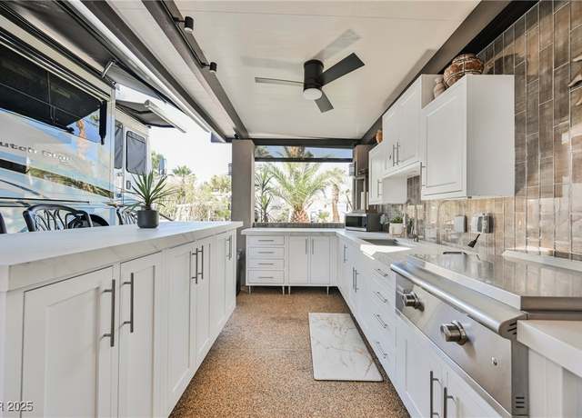 Property at 8175 Arville St #348, Las Vegas, NV 89139