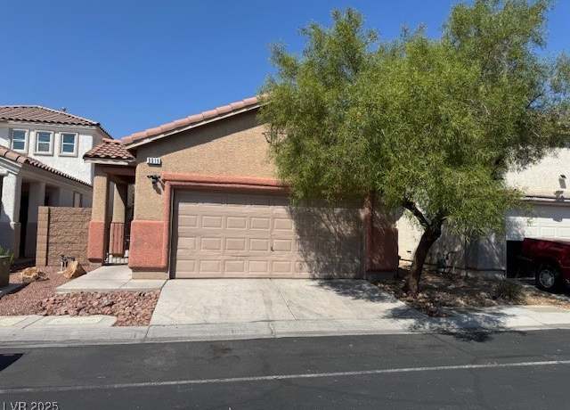 Property at 9019 Ellenbrook St, Las Vegas, NV 89148, 3 beds, 2.5 baths