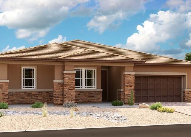Property at 422 Cadence Vista Dr, Henderson, NV 89011, 3 beds, 2.5 baths
