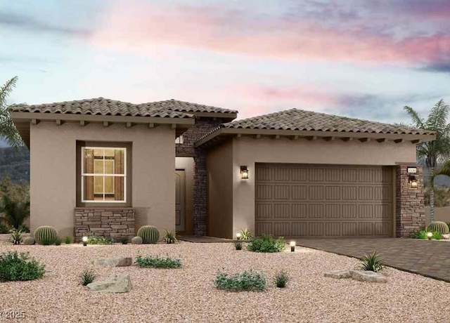 Property at 75 Ibiza Lake Dr, Henderson, NV 89011, 2 beds, 2.5 baths