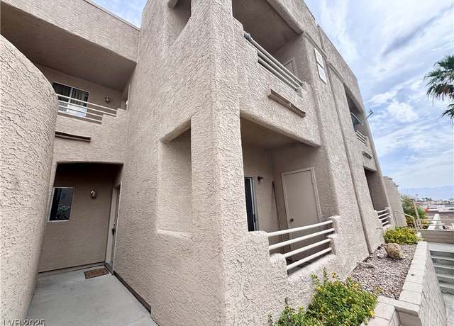 Property at 2160 Highpointe Dr #102, Laughlin, NV 89029, 2 beds, 2 baths