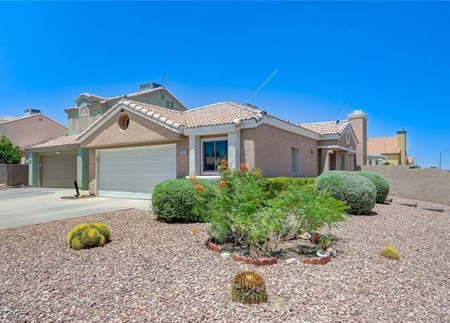 Property at 7019 Shadow Crest Dr, Las Vegas, NV 89119, 3 beds, 2 baths