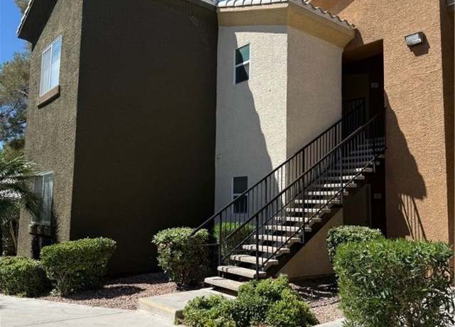 Property at 8400 W Charleston Blvd #237, Las Vegas, NV 89117, 3 beds, 2.5 baths
