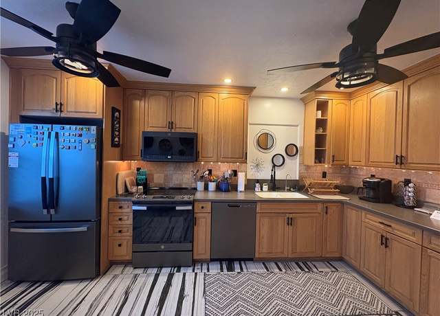Property at 944 Pine St, Ely, NV 89301, 4 beds, 2 baths