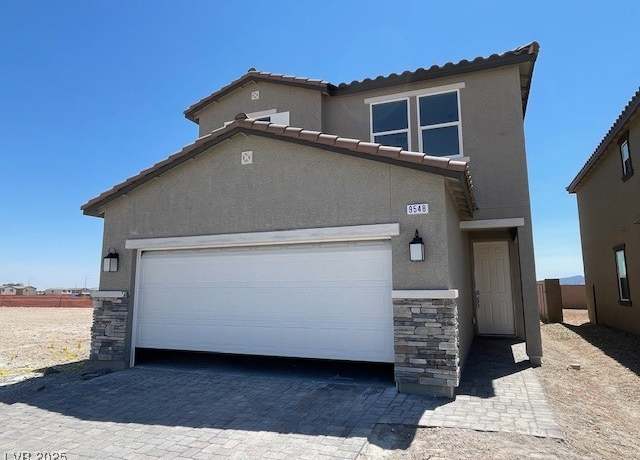 Property at 9548 Hinson St, Las Vegas, NV 89139, 3 beds, 2.5 baths
