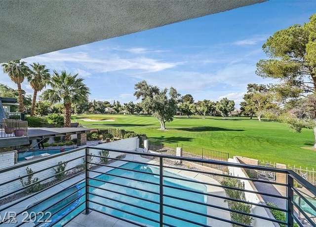 Property at 778 Vegas Valley Dr, Las Vegas, NV 89109, 3 beds, 2.5 baths