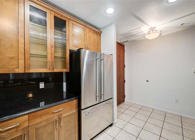 Property at 8255 S Las Vegas Bl Blvd #718, Las Vegas, NV 89123, 2 beds, 2 baths