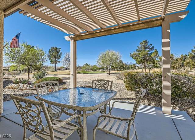Property at 7921 Fantail Dr, North Las Vegas, NV 89084, 3 beds, 2 baths