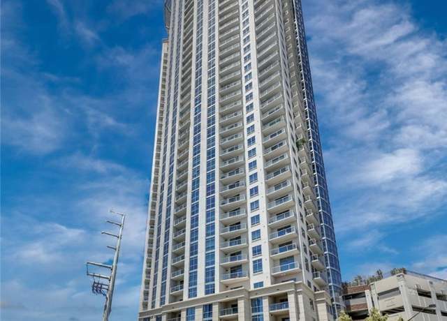 Property at 200 W Sahara Ave #3312, Las Vegas, NV 89102, 1 bed, 1.5 baths
