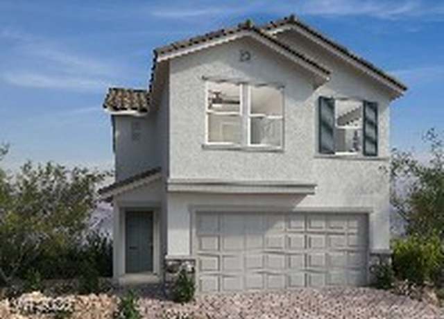 Property at 9089 Rivington Ave, Las Vegas, NV 89148, 3 beds, 2.5 baths