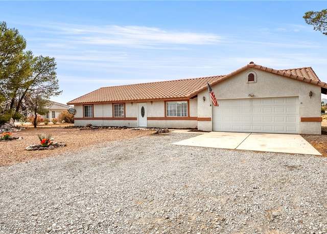 Property at 480 China St, Pahrump, NV 89048, 3 beds, 2 baths