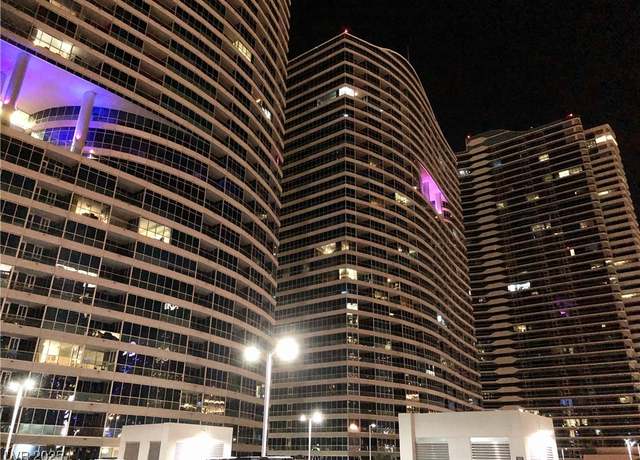 Property at 4575 Dean Martin Dr #303, Las Vegas, NV 89103, 2 beds, 2 baths