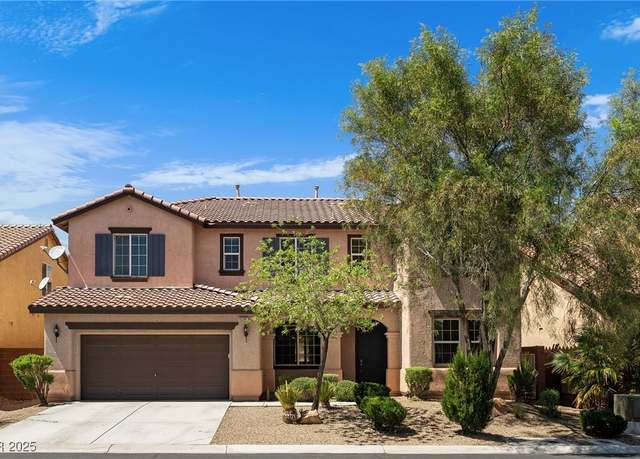 Property at 10281 Wolves Den Ln, Las Vegas, NV 89178, 6 beds, 5 baths