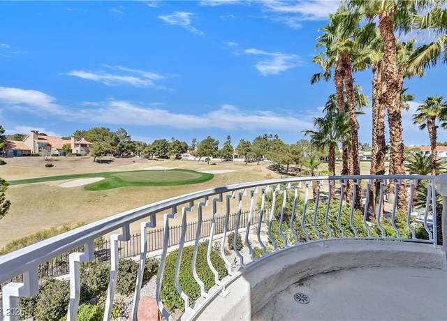 Property at 8460 Carmel Ridge Ct, Las Vegas, NV 89113, 2 beds, 2.5 baths