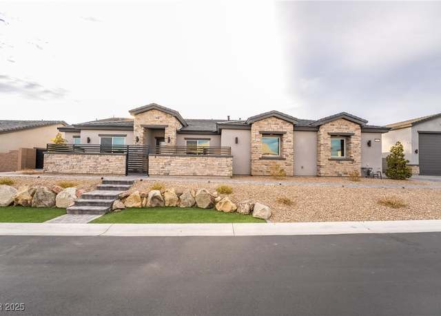 Property at 5865 Alice Landing Ct, Las Vegas, NV 89149, 4 beds, 3.5 baths