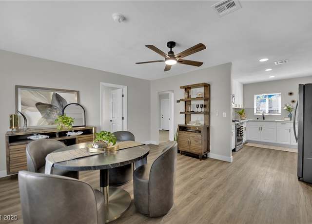 Property at 27 Magnesium St, Henderson, NV 89015, 3 beds, 2 baths