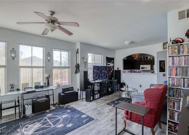 Property at 9975 Peace Way #1058, Las Vegas, NV 89147, 1 bed, 1 bath