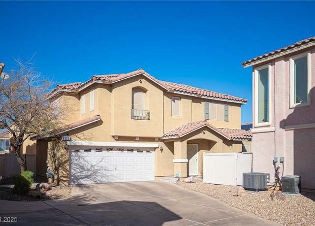 Property at 9906 Fife Lake Ct, Las Vegas, NV 89148, 3 beds, 2.5 baths