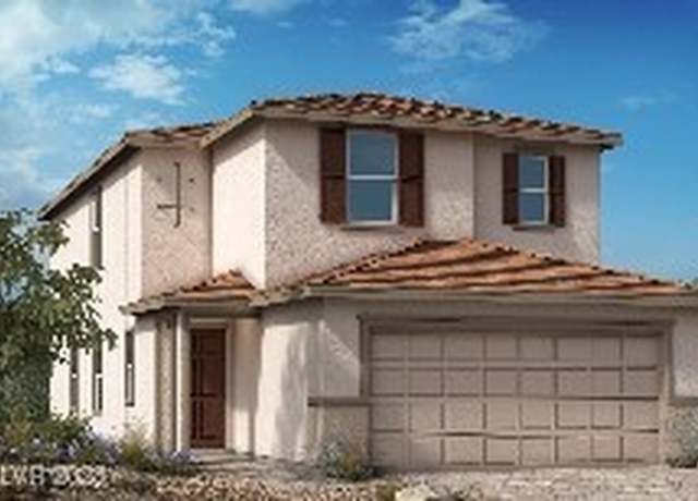 Property at 9560 Hinson St, Las Vegas, NV 89139, 4 beds, 3 baths