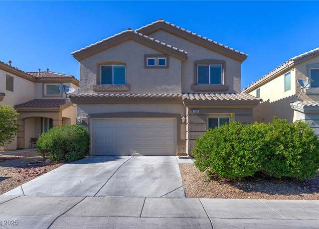 Property at 9780 Ziegler Ave, Las Vegas, NV 89148, 3 beds, 2.5 baths
