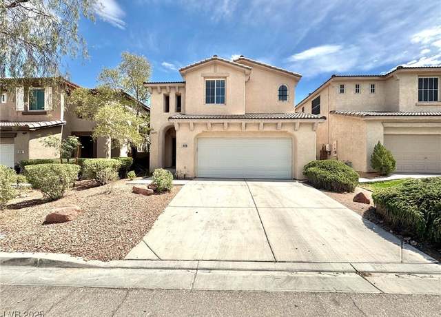 Property at 10736 Moroccan Ct, Las Vegas, NV 89141, 3 beds, 2.5 baths
