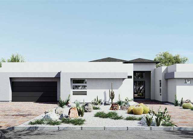 Property at 7485 Torino Ave, Las Vegas, NV 89113, 4 beds, 5.5 baths