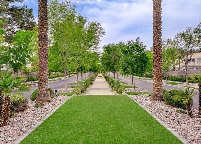 Property at 2338 Dolphin Ct, Henderson, NV 89074, 5 beds, 8 baths