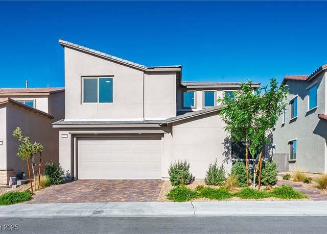 Property at 9476 Lunar Phase St, Las Vegas, NV 89143, 4 beds, 3 baths