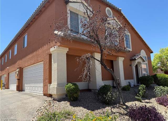 Property at 9475 Sand Villa Ct, Las Vegas, NV 89147, 10 beds, 10 baths