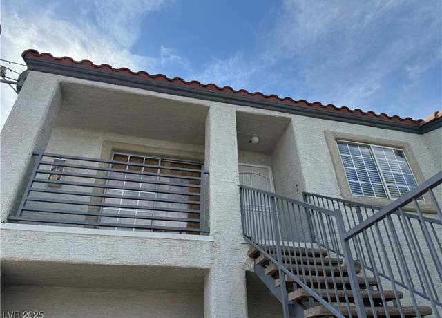 Property at 3318 N Decatur Blvd #2057, Las Vegas, NV 89130, 3 beds, 2 baths