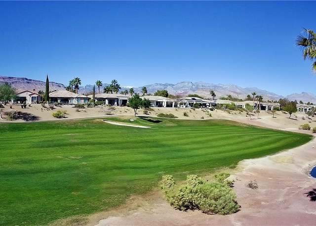 Property at 5059 Pensier St, Las Vegas, NV 89135, 2 beds, 2 baths