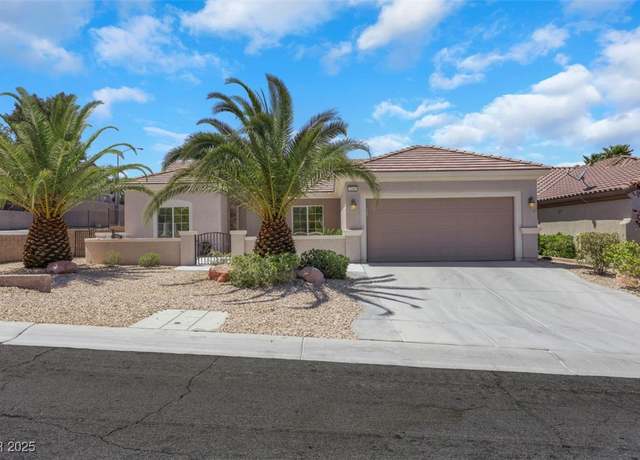 Property at 2349 Orangeburg Pl, Henderson, NV 89044, 2 beds, 2 baths