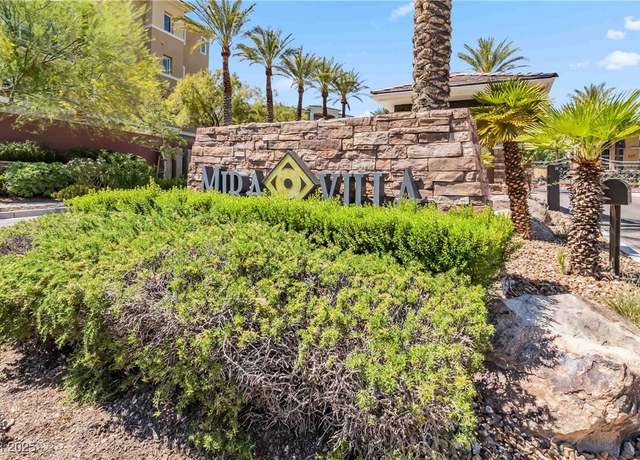 Property at 9125 Las Manaitas Ave #302, Las Vegas, NV 89144, 3 beds, 2.5 baths