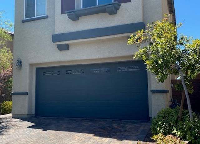 Property at 10577 Hartford Hills Ave, Las Vegas, NV 89166, 4 beds, 2.5 baths
