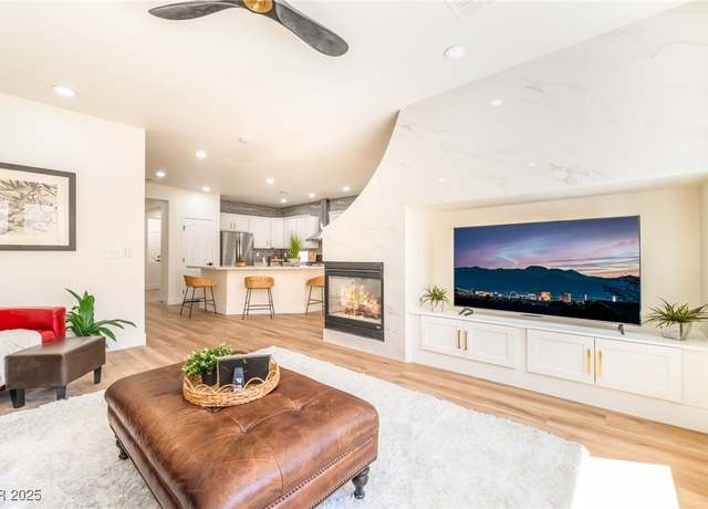 Property at 10410 Nostalgia Cir, Las Vegas, NV 89135, 3 beds, 3 baths
