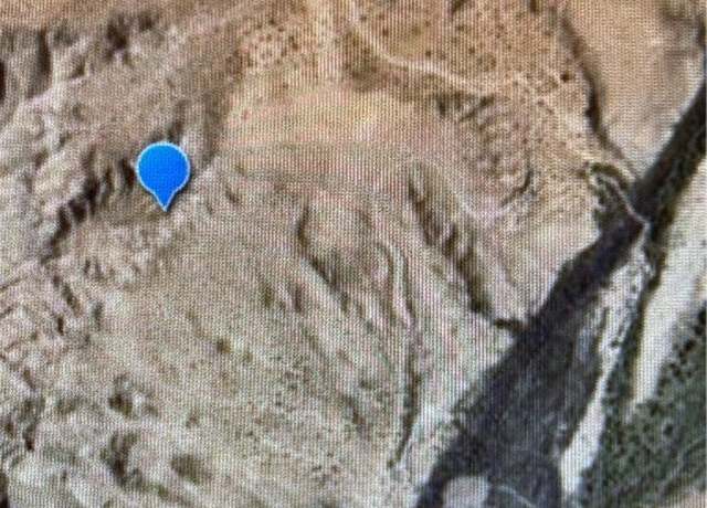 Property at No Street Name, Moapa, NV 89025
