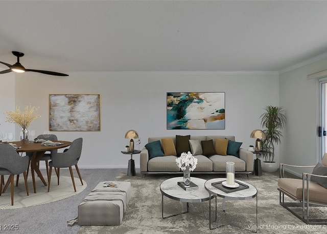 Property at 8070 W Russell Rd #2026, Las Vegas, NV 89113, 2 beds, 2 baths