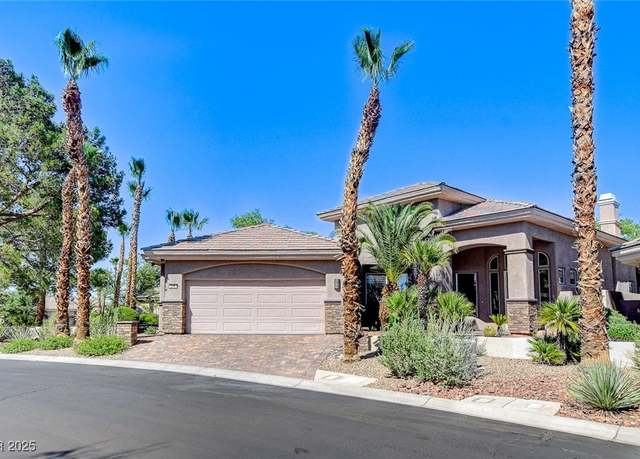 Property at 536 Pima Canyon Ct, Las Vegas, NV 89144, 2 beds, 2.5 baths