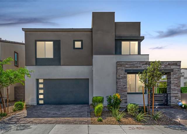 Property at 9276 Marler St, Las Vegas, NV 89166, 4 beds, 2.5 baths