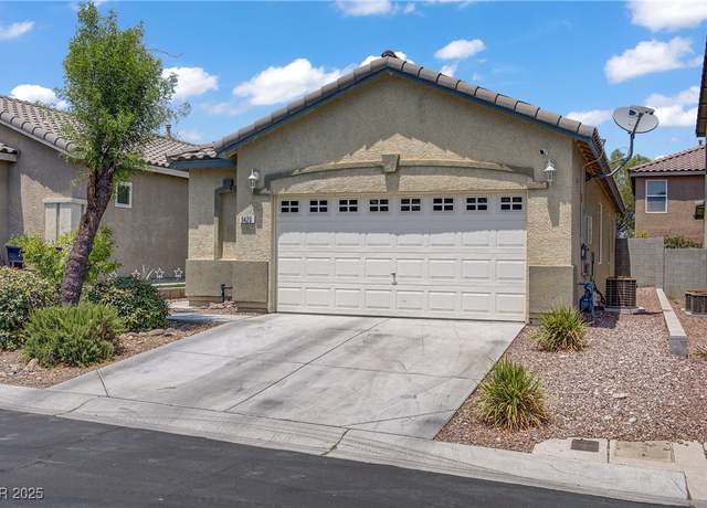 Property at 9420 Plover Falls Ave, Las Vegas, NV 89149, 3 beds, 2 baths
